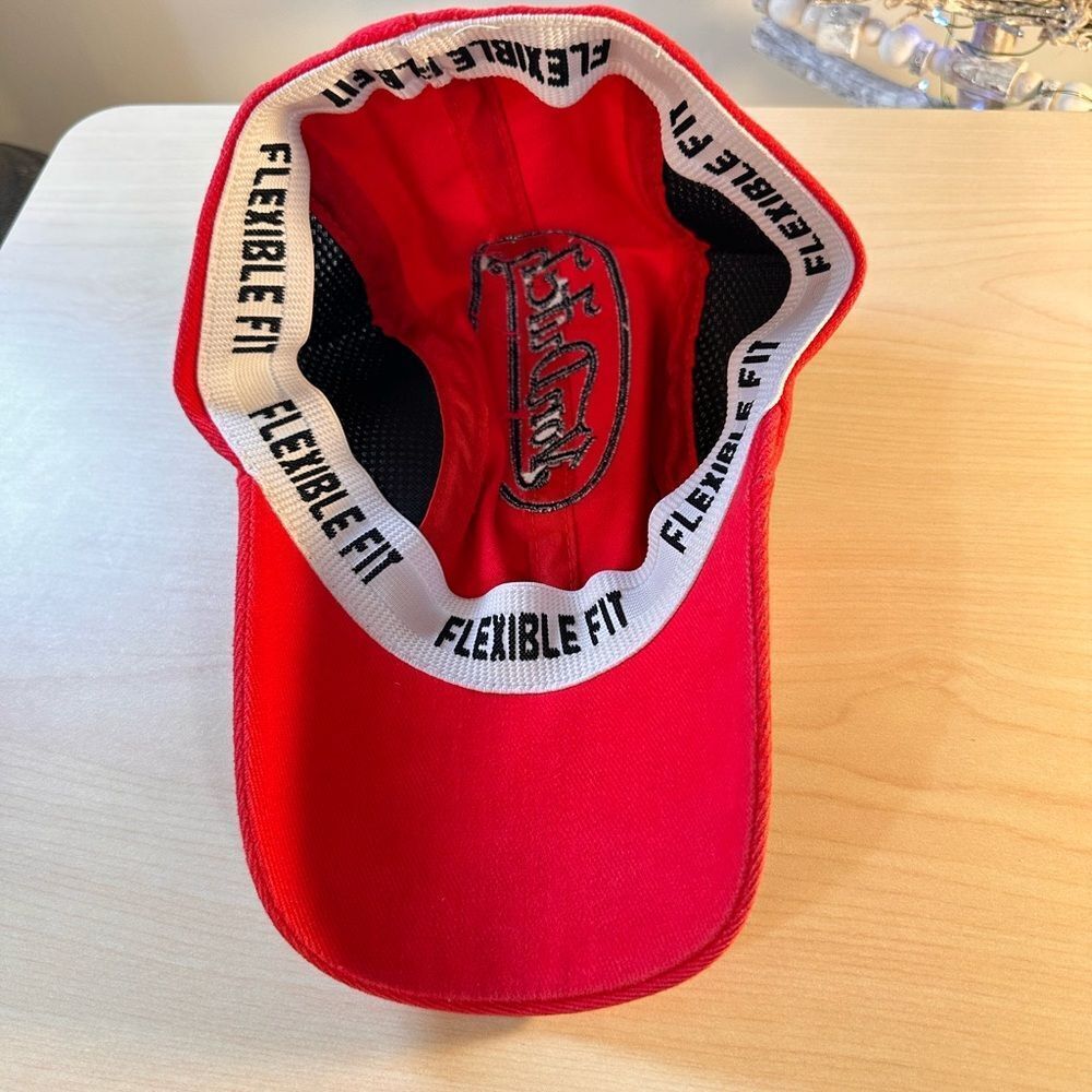 Von Dutch Racer Hat - Picture 4 of 4